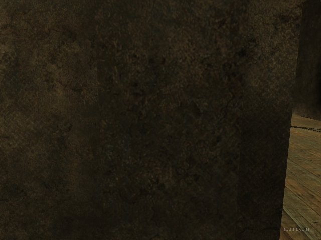 deathrun_steam_works_fix_1 thumb 19