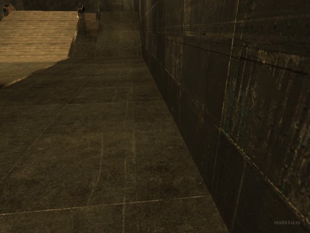 deathrun_steam_works_gm1 thumb 27