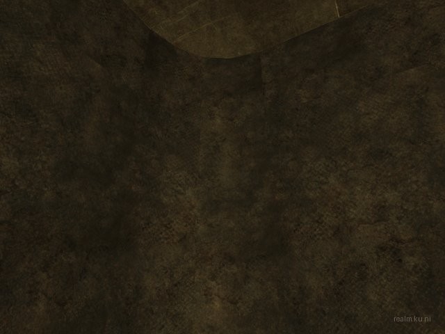 deathrun_steam_works_gm1 thumb 10