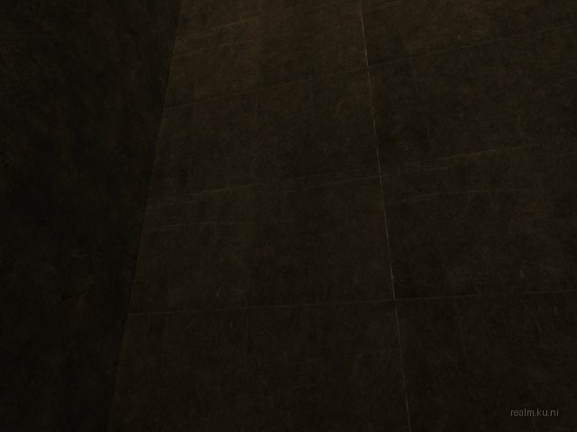 deathrun_steam_works_gm1 thumb 13