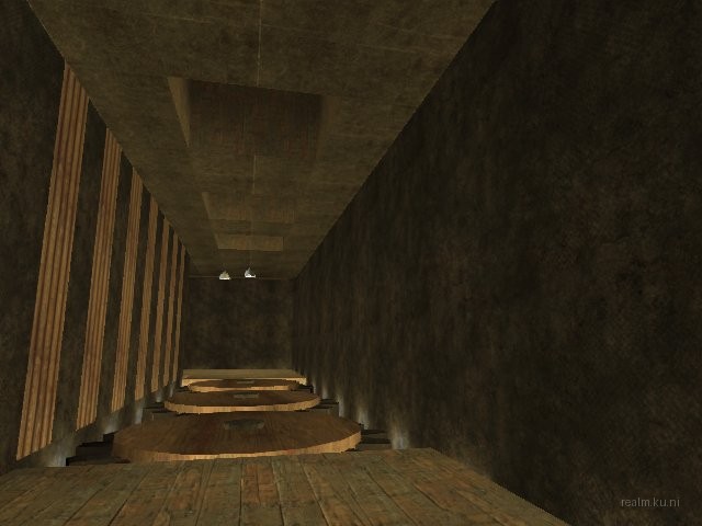 deathrun_steam_works_gm1 thumb 11