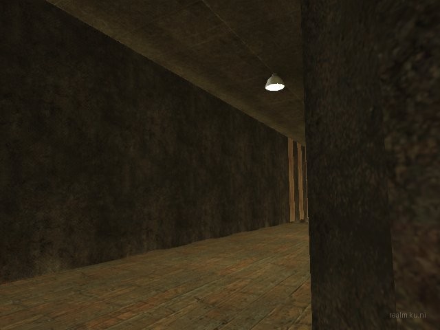 deathrun_steam_works_gm1 thumb 17