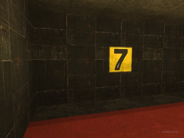 deathrun_steam_works_gm1 thumb 8