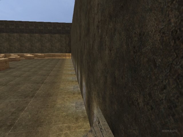 deathrun_steam_works_gm1 thumb 15