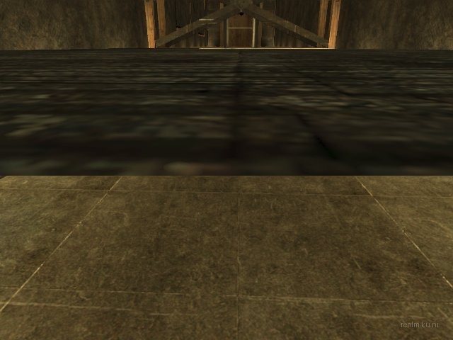 deathrun_steam_works_gm1 thumb 29