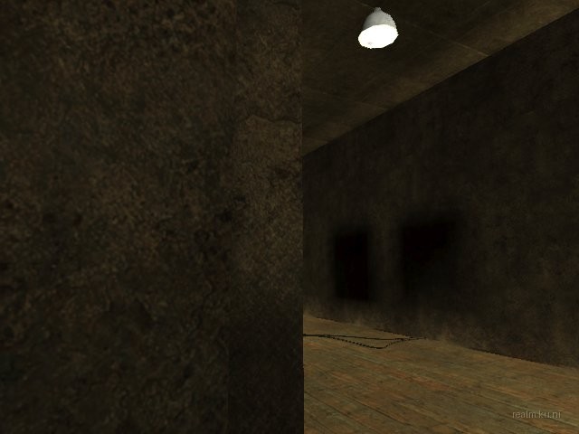 deathrun_steam_works_gm1 thumb 18