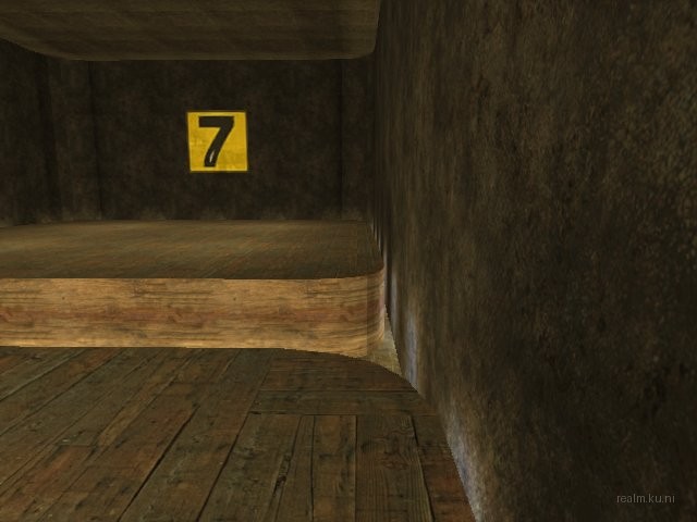 deathrun_steam_works_gm1 thumb 20