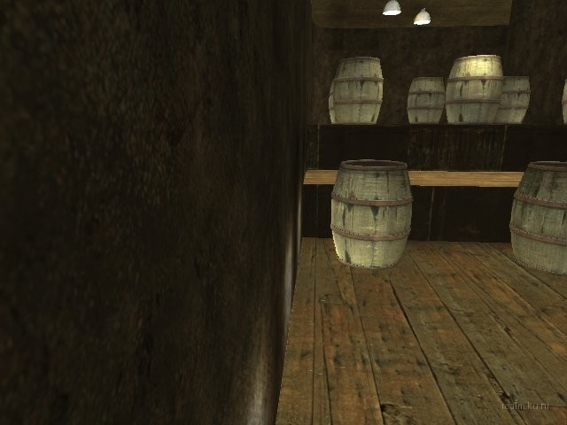 deathrun_steam_works_gm1 thumb 2