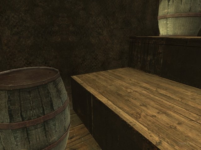 deathrun_steam_works_gm1 thumb 25