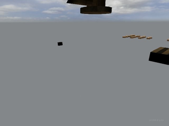 deathrun_steam_works_gm1 thumb 19