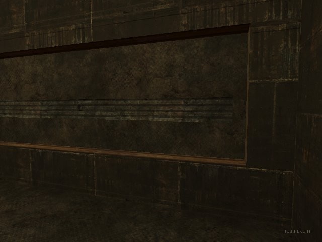 deathrun_steam_works_gm1 thumb 4