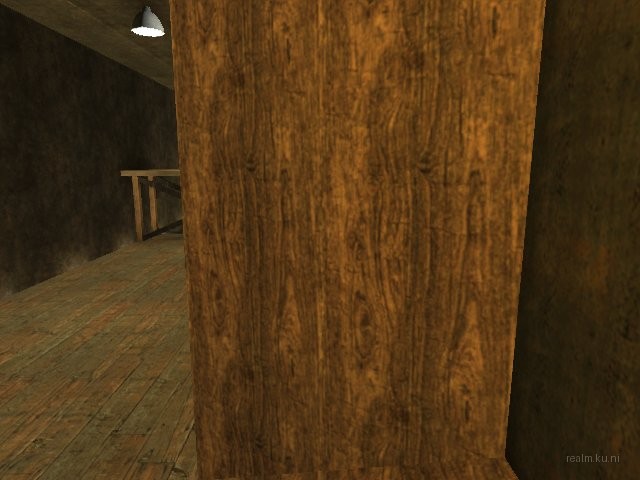 deathrun_steam_works_gm1 thumb 7