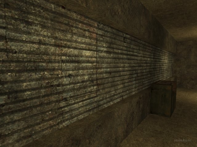 deathrun_steam_works_gm1 thumb 22