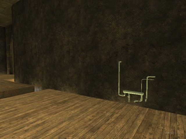 deathrun_steam_works_gm1 thumb 24