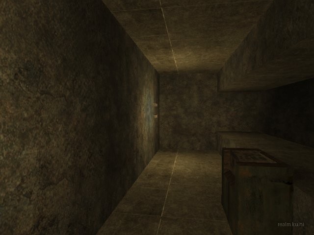 deathrun_steam_works_gm1 thumb 28