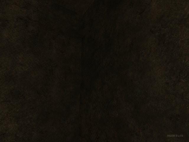 deathrun_steam_works_gm1 thumb 16