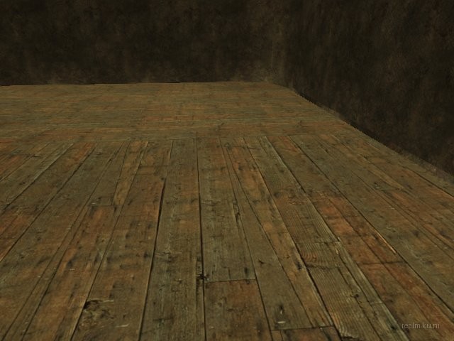 deathrun_steam_works_gm1 thumb 26