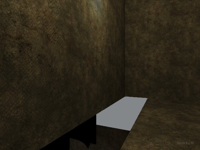 deathrun_steam_works_gm1 thumb 6