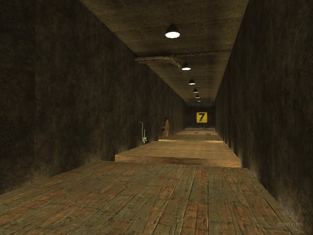 deathrun_steam_works_gm1 thumb 14