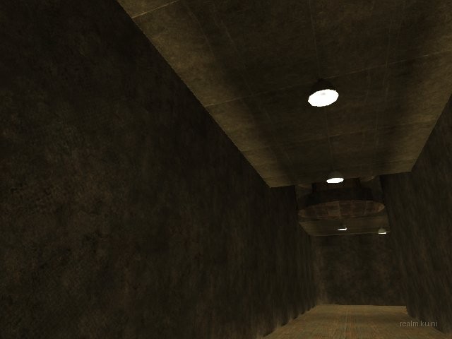 deathrun_steam_works_gm1 thumb 21