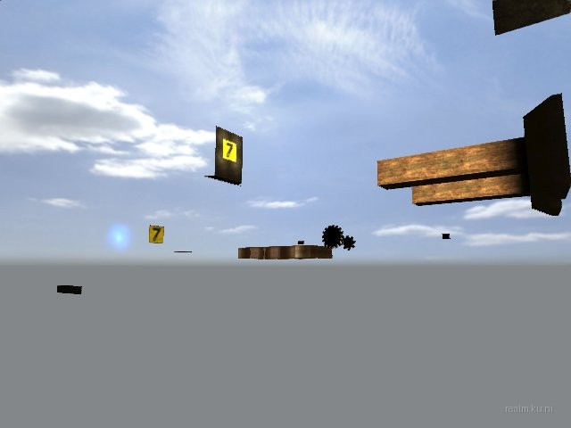 deathrun_steam_works_gm1 thumb 9