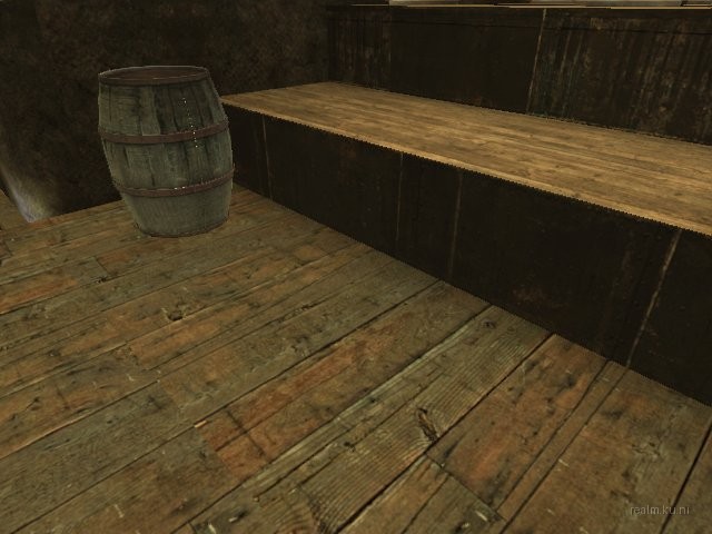 deathrun_steam_works_gm1 thumb 3