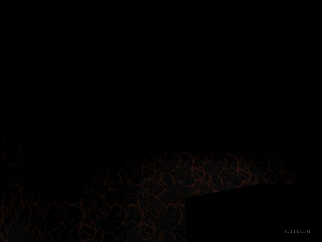 deathrun_stone_future_hell_beta_v1 for css screenshot