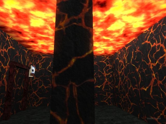 deathrun_stone_future_hell_beta_v1 thumb 20