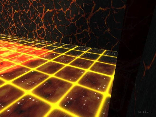 deathrun_stone_future_hell_beta_v1 thumb 21