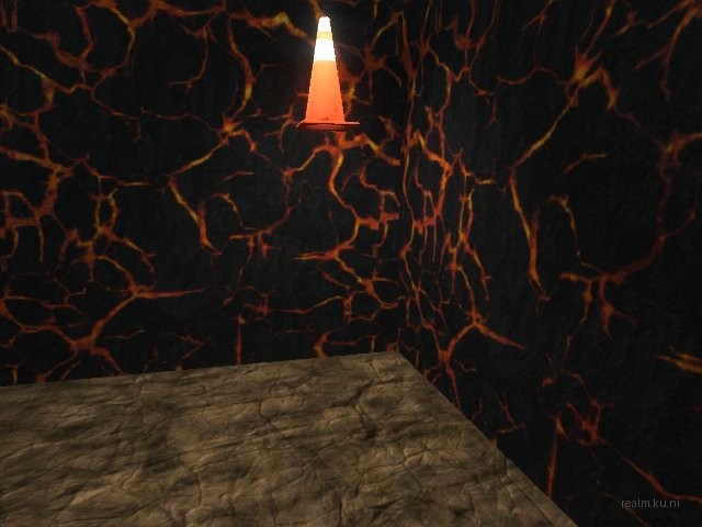 deathrun_stone_future_hell_beta_v1 thumb 30