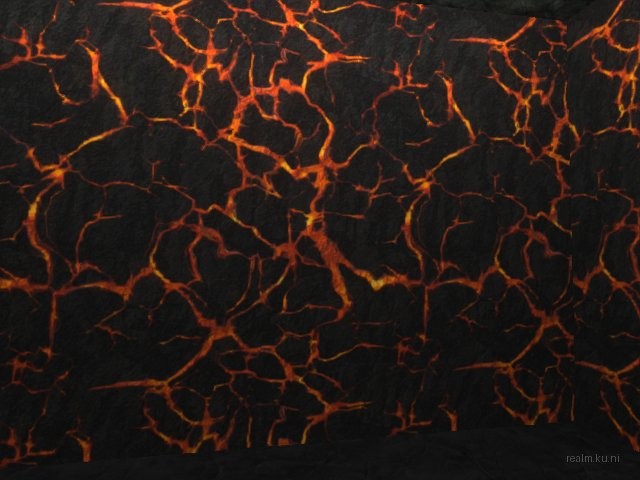 deathrun_stone_future_hell_beta_v1 thumb 36