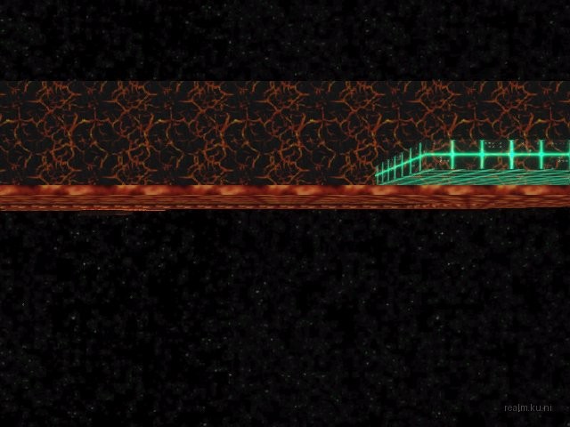 deathrun_stone_future_hell_beta_v1 thumb 12