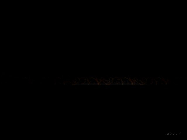 deathrun_stone_future_hell_beta_v1 thumb 17