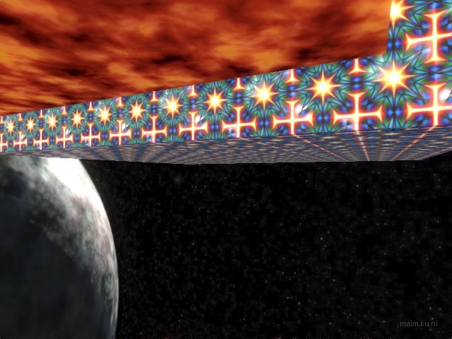 deathrun_stone_future_hell_beta_v1 thumb 35