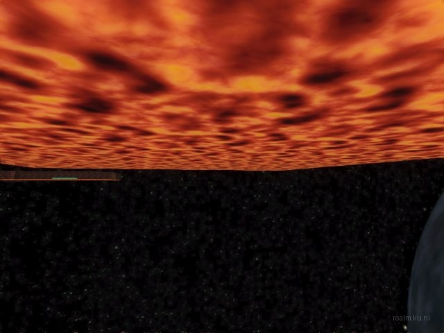 deathrun_stone_future_hell_beta_v1 thumb 5