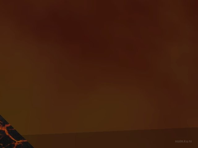 deathrun_stone_future_hell_beta_v1 thumb 11