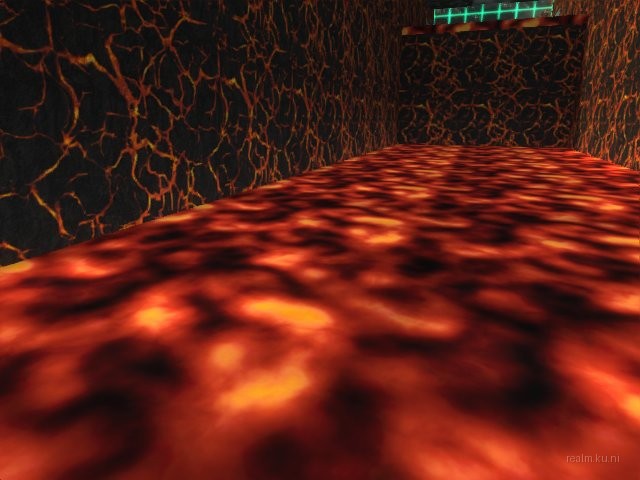 deathrun_stone_future_hell_beta_v1 thumb 23