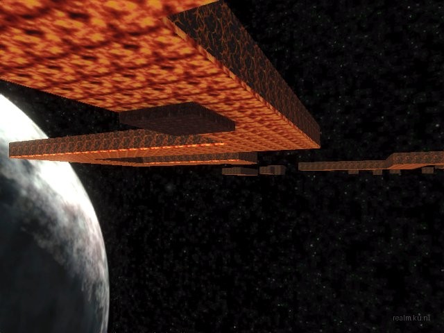 deathrun_stone_future_hell_beta_v1 thumb 18