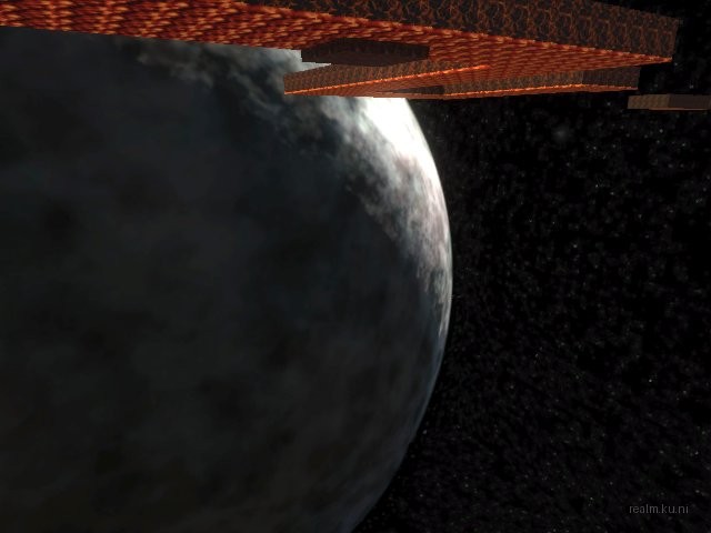 deathrun_stone_future_hell_beta_v1 thumb 14