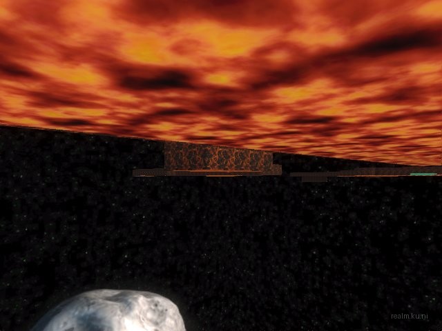 deathrun_stone_future_hell_beta_v1 thumb 6