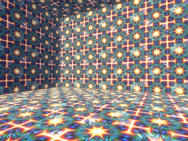 deathrun_stone_future_hell_beta_v1 thumb 15