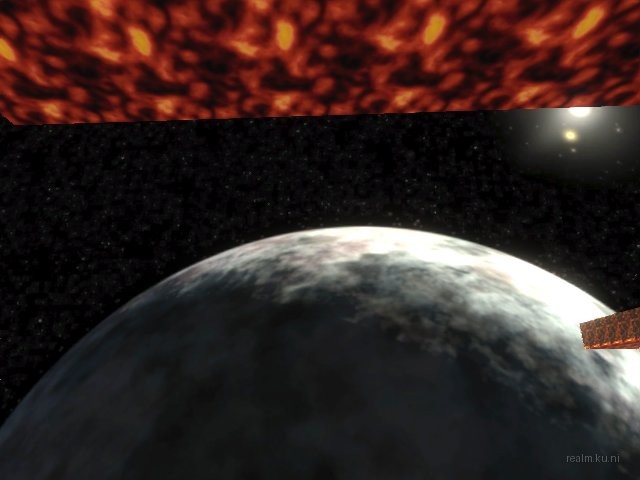 deathrun_stone_future_hell_beta_v1 thumb 16