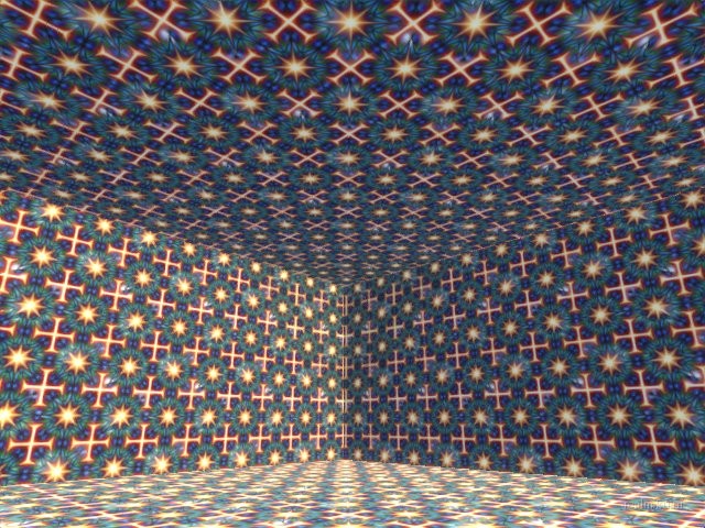 deathrun_stone_future_hell_beta_v1 thumb 10