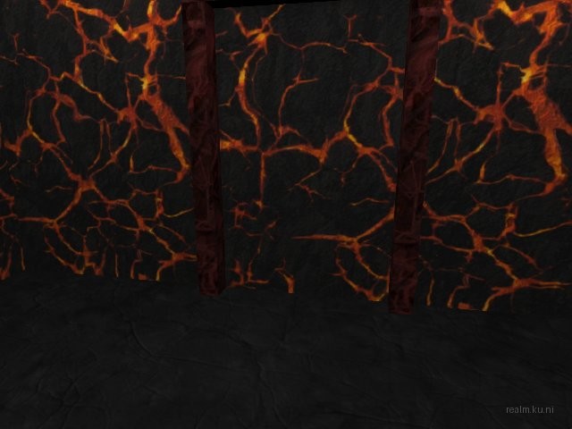 deathrun_stone_future_hell_beta_v1 thumb 27