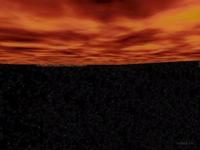 deathrun_stone_future_hell_beta_v1 thumb 24