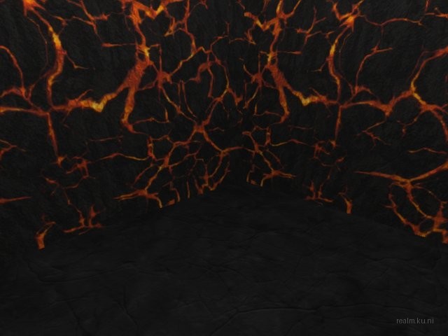 deathrun_stone_future_hell_beta_v1 thumb 4