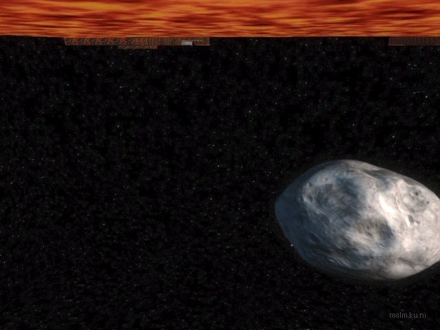 deathrun_stone_future_hell_beta_v1 thumb 3