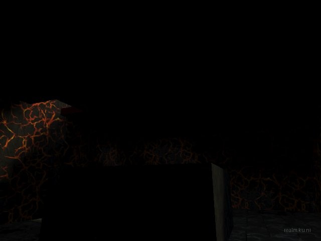 deathrun_stone_future_hell_beta_v1 thumb 34