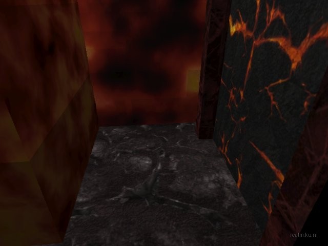 deathrun_stone_future_hell_beta_v1 thumb 2