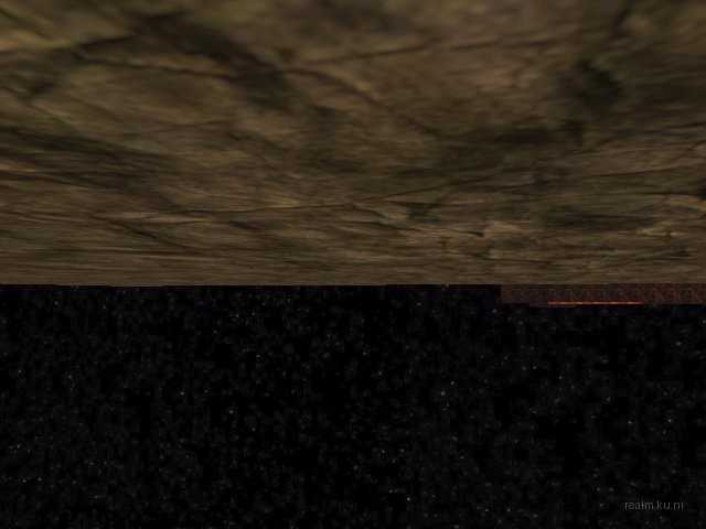 deathrun_stone_future_hell_beta_v1 thumb 28